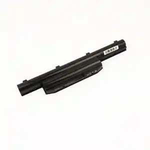 Fujitsu FPCBP335 Laptop Batarya Pil