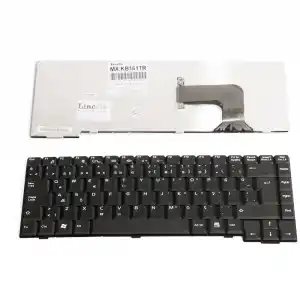 FUJITSU M1424 Laptop Klavye Türkçe