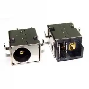 Grundig 11G-GNB1568B1I5 Dc Power Jack Soket