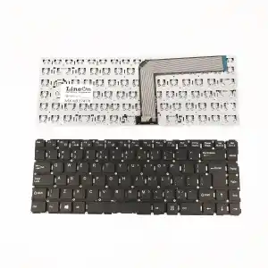 Grundig 1470S A1 i5 Notebook Klavye