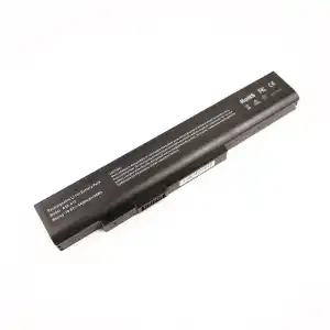 Grundig GNB 1567 , 1567 B2 i3  Laptop Batarya Pil