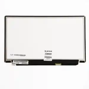 HB125WX1-200 Notebook Ekran