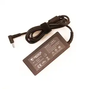 HP 11-D , 11-P Notebook Adaptör
