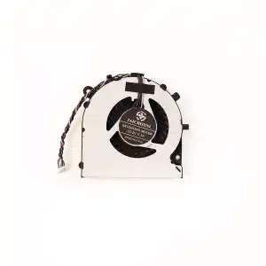 Hp 14-AC , 14-AM Notebook Cpu Fan