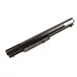 HP 14Z-N Notebook Batarya Pil