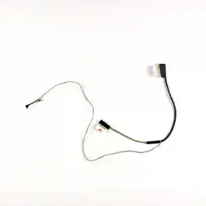 HP 15-AC 15-AF LVDS Led Data Kablosu 30pin Dar Soket