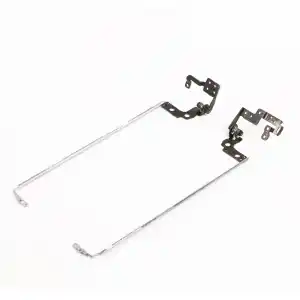 HP 15-B Uyumlu Notebook Menteşe Takımı