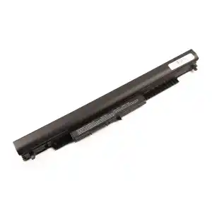 HP 15-BA019NT , 15-BA018NT  Laptop Batarya Pil