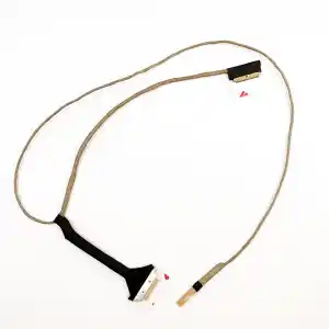 HP EPK50 L20379-001 LCD Lvds Data Ekran Kablosu