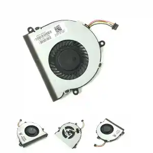 HP 15-BS027NT Notebook Cpu Fan