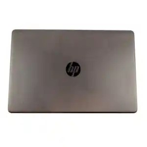 HP 15-BW, 15-BS, 15-B 15-RB Cover ve Bezel Set Ekran Kasası