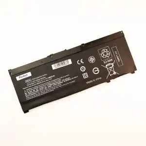 HP 15-CB 15-CE 15-DC 17-CB Notebook Batarya Pil