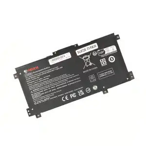 HP 15-CN 15-CP Notebook Batarya Pil