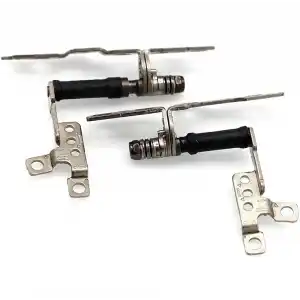 HP 15-CX Uyumlu Notebook Menteşe Takımı