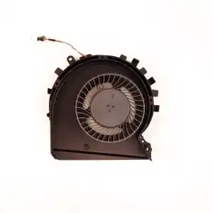 HP 15-DK Notebook GPU Fan