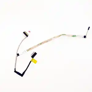 HP 15-DW 30pin Notebook LVDS LCD Data Kablosu