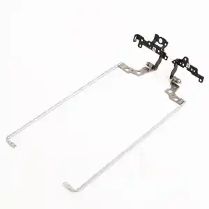 HP 15-P Uyumlu Notebook Menteşe Takımı