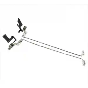 HP 15S-DY 15-DW TPN-C139 Notebook LCD Menteşe Takımı