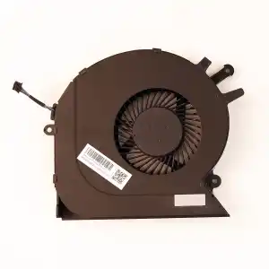 HP 17-AN Notebook GPU Fan