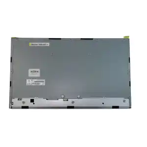 HP 24-F0153d All in One Ekran Paneli