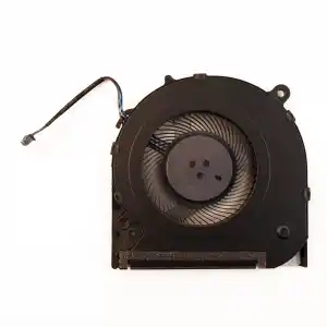 HP 246 G7 Notebook Cpu Fan