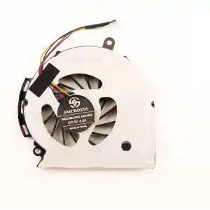 HP 250 G2 Notebook Cpu Fan