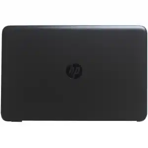 HP 250 G4 Cover Ekran Kasası