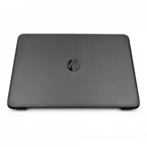 HP 250 G4 Cover ve Bezel Set Ekran Kasası