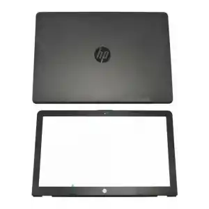HP 250 G6 Cover Bezel
