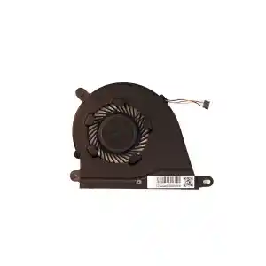 HP 340S G7 Notebook Cpu Fan