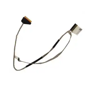HP 430 G2 Notebook LVDS Data Kablosu