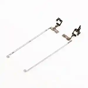 HP 430 G2 Uyumlu Notebook Menteşe Takımı