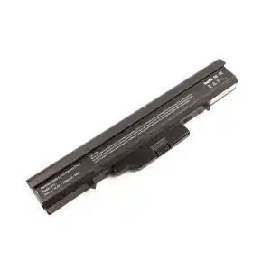 HP 440266-ABC , 440265-ABC  Laptop Batarya Pil