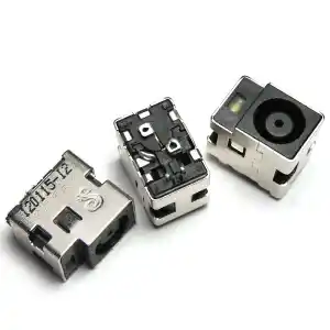 HP 470 G1 G2 DC Power Jack