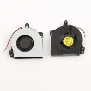 HP 500  510  520  C700 FAN