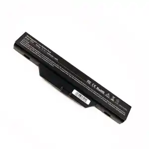 HP 550 , 541 , 540 , 516 Laptop Batarya Pil