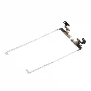 HP 600711-001 FBAX8006010 FBAX8005010 Menteşe Takımı