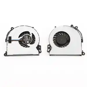 HP 6033B0032801 İşlemci CPU Fan Soğutucu