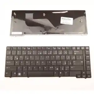 HP 6037B0046901 Notebook Klayve