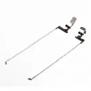 HP 6055B0023501 6055B0023502 Menteşe Takımı Sağ-Sol