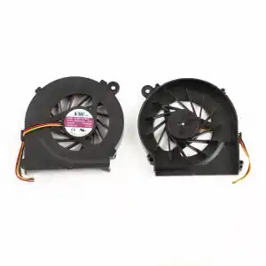 HP 646578-001 CPU İşlemci Soğutucu Fan