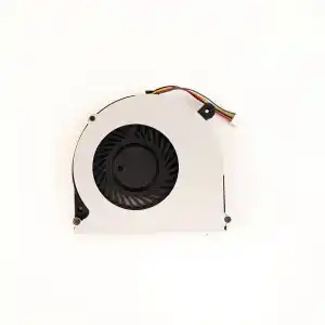 HP 650-G1 Notebook CPU Fan