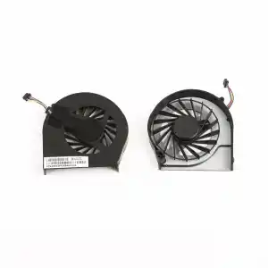 HP 683193-001 Notebook CPU Fan (4Pin)