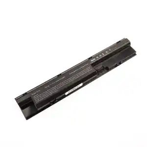 HP 707616-541 , 707616-421 Laptop Batarya Pil