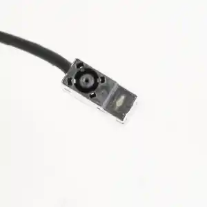 HP 719859-001 DC Jack Soket Adaptör Girişi