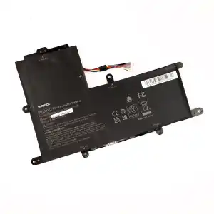 HP 823908-2C1, 824560-005 Notebook Batarya Pil