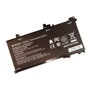 HP 849910-850 849570-541 Uyumlu Notebook Batarya Pil