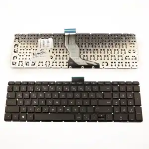 HP 926560-001 Klavye Tuş Takımı