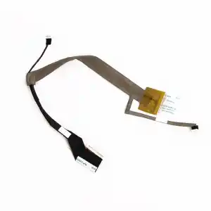 HP Compaq CQ60 LCD Ekran Data Kablosu