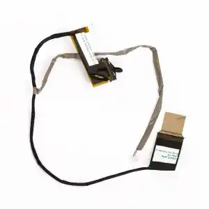 HP Compaq G62 LCD Ekran Data Kablosu